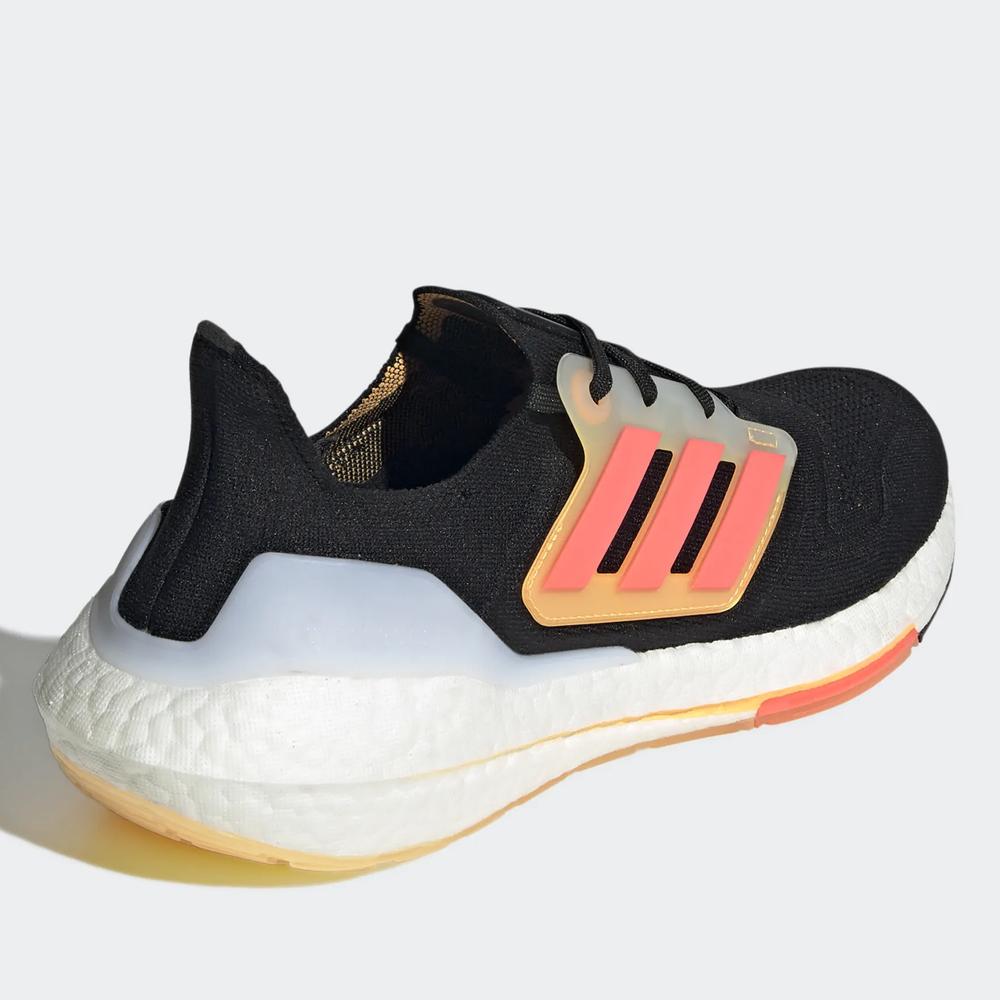Boty adidas Ultraboost 22 GX5464 - černé