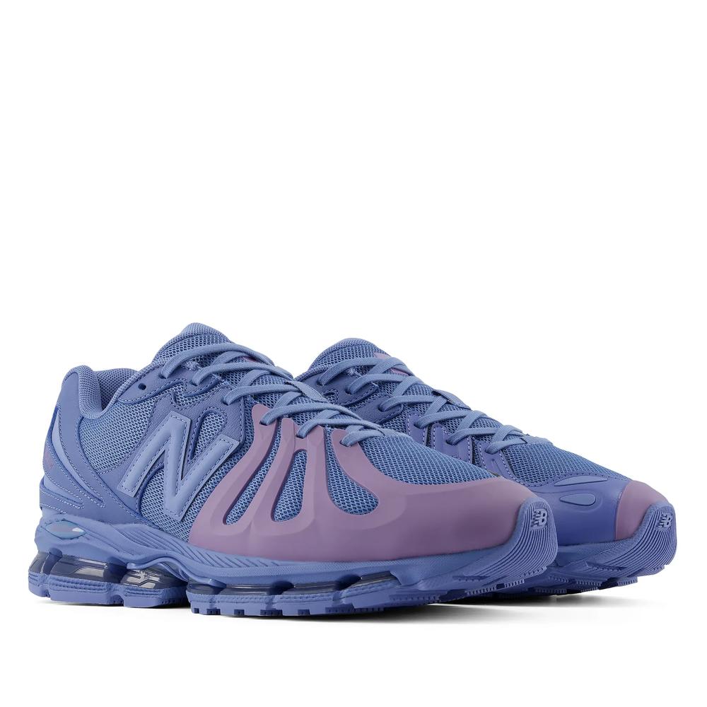 Pánské boty New Balance U1890787 - modré