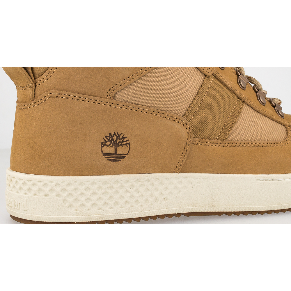 Timberland Cityroam Cupsole A1S9G