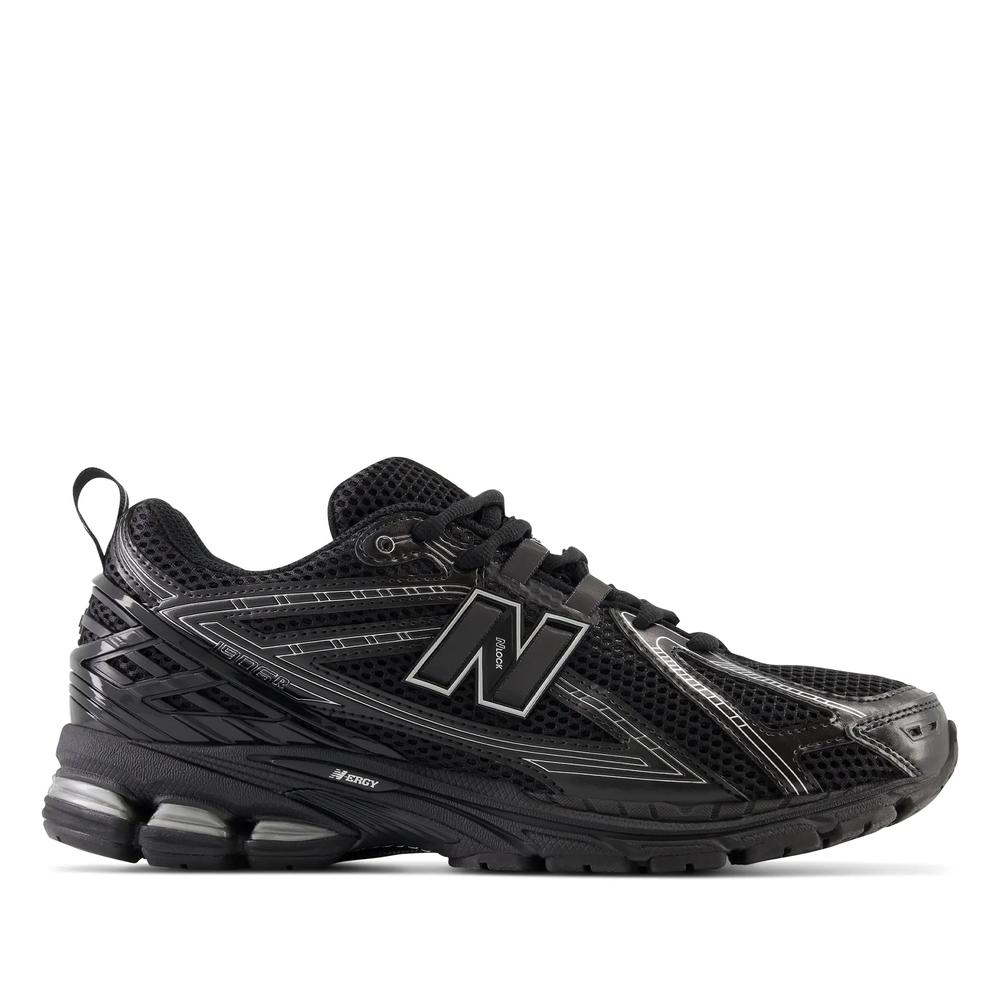 Boty New Balance M1906RCH - černé