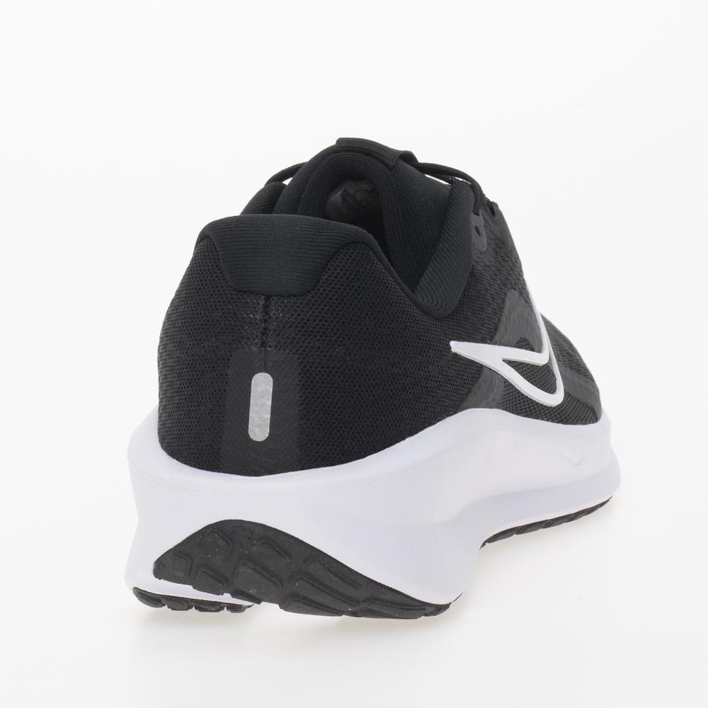 Boty Nike Downshifter 13 FD6454-001 - černé