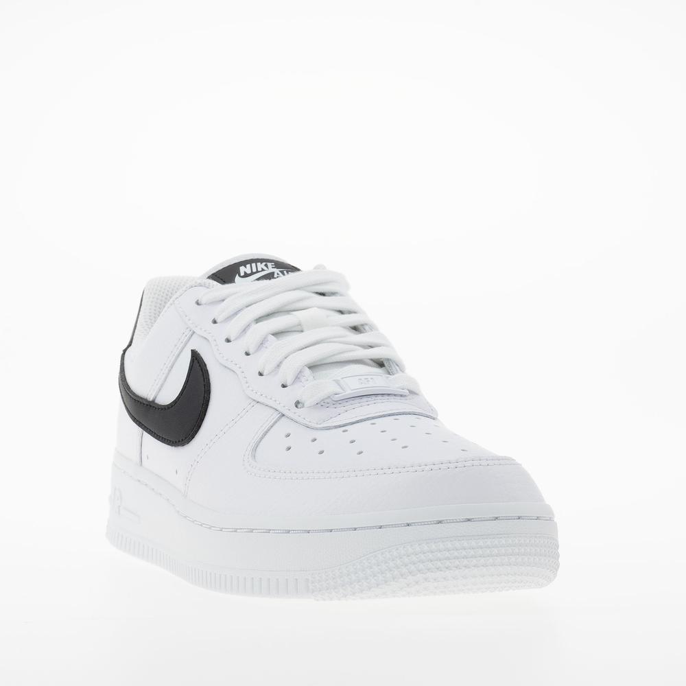 Dámské boty Nike Air Force 1 '07 DD8959-103 - bílé