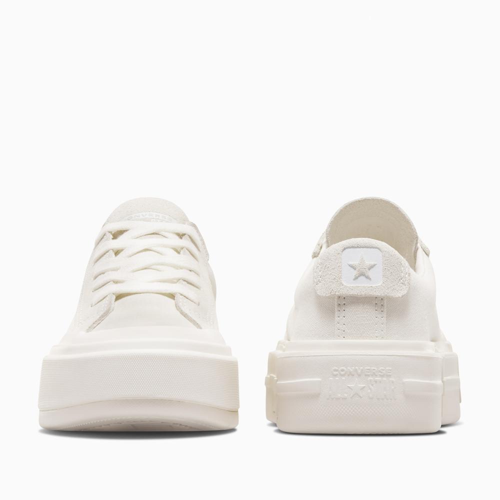 Boty Converse Chuck Taylor All Star Cruise A08788C - bílé