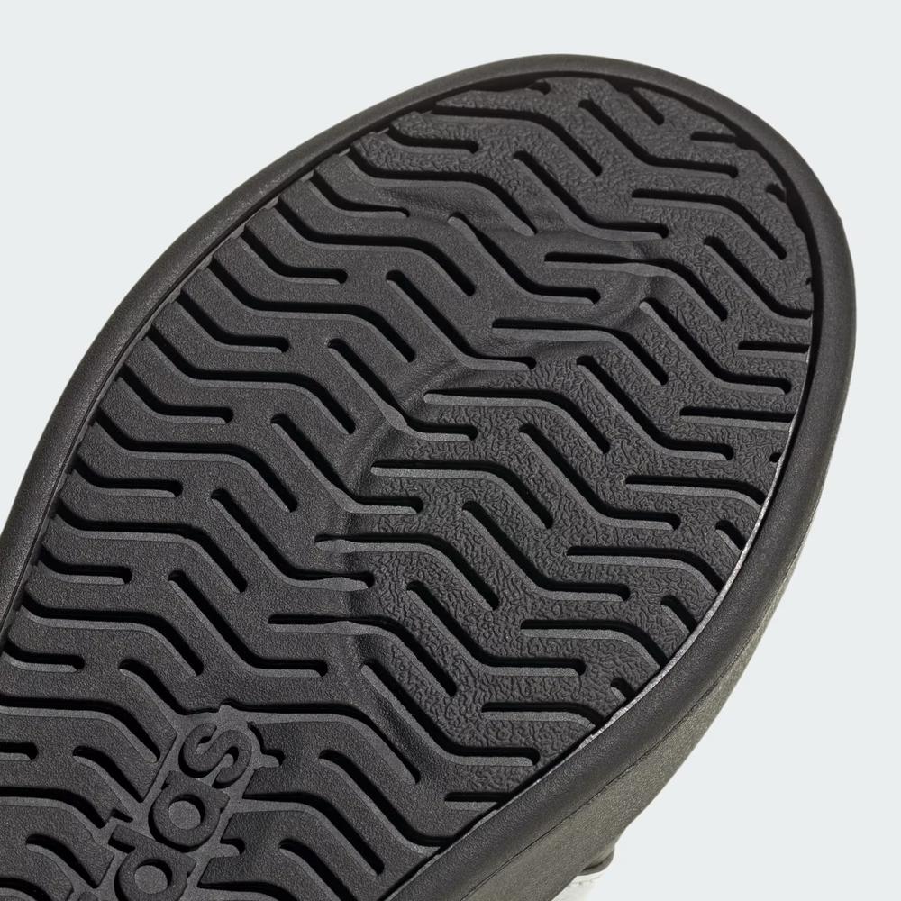 Dámská boty adidas Sportswear Streettalk Bold KJ3855 - černé