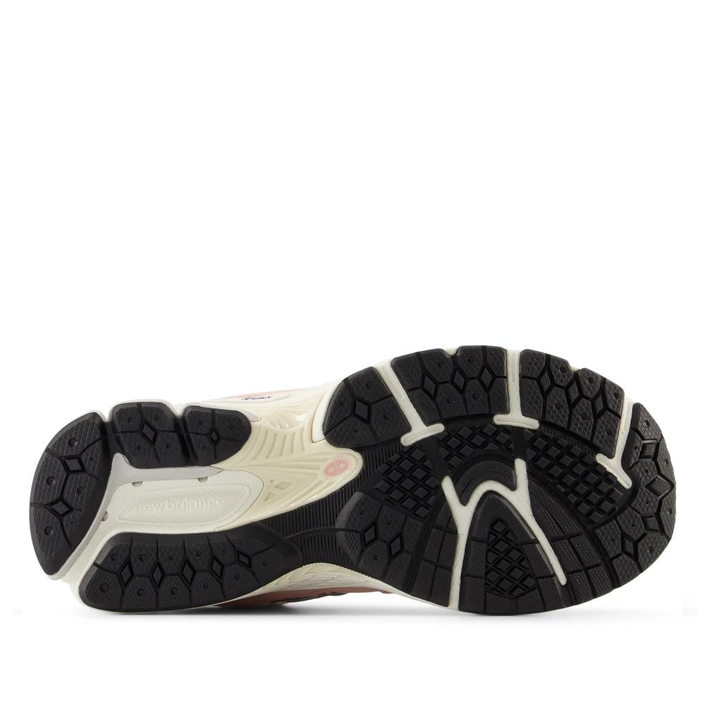 Boty New Balance GC2002FC - růžové