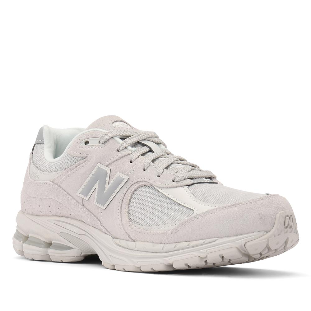 Unisex boty New Balance U2002RG - růžové