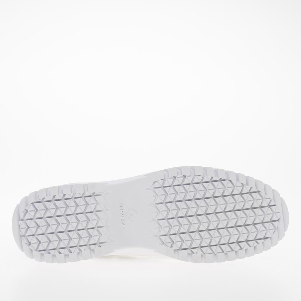 Boty Converse Chuck Taylor All Star Lugged 2.0 A03704C - černé