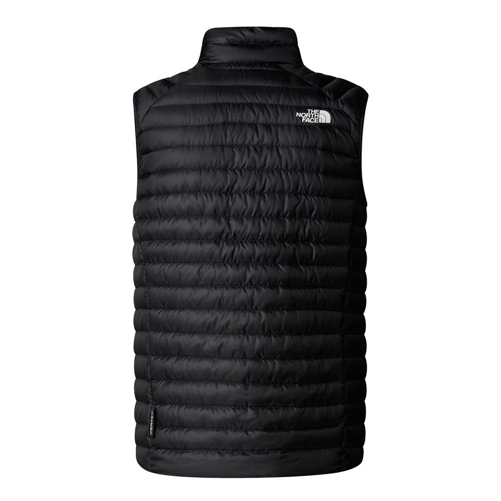 Vesta pánské The North Face Bettaforca 0A87GZ4HF1 - černé
