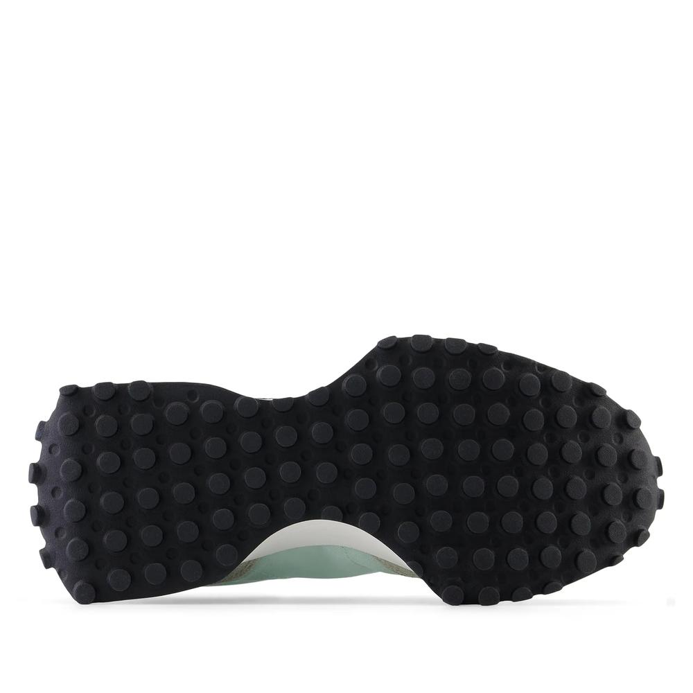 Dámské boty New Balance WS327WD - různobarevné