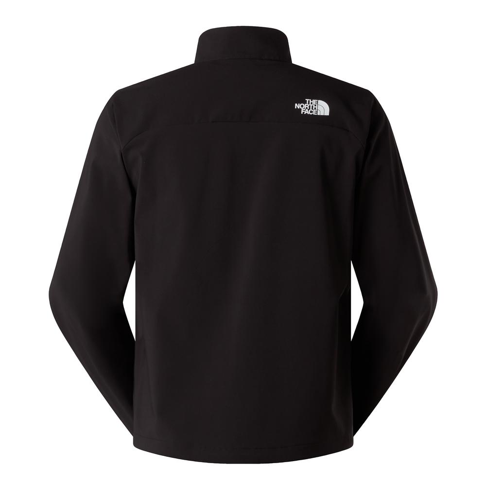 Pánské bunda The North Face Nimble 2.0 0A8G0MJK31 - černé
