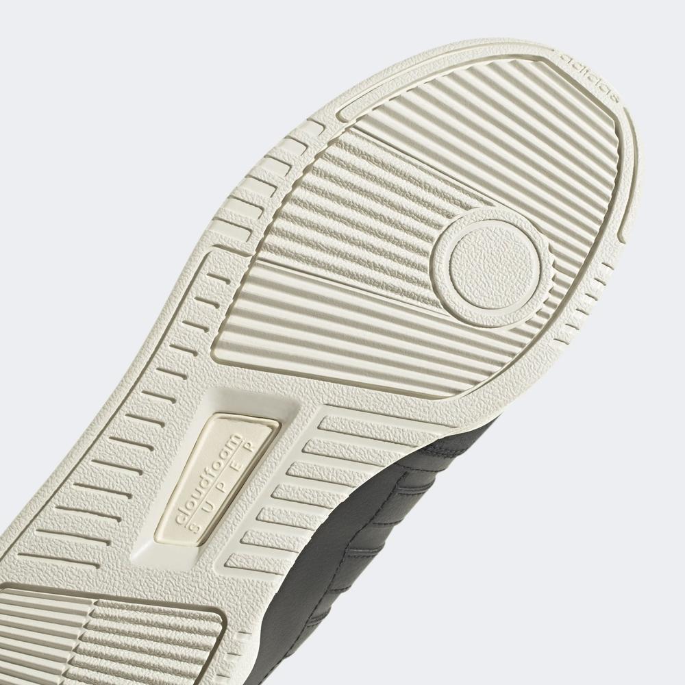 Boty adidas Postmove GY7121 - černé