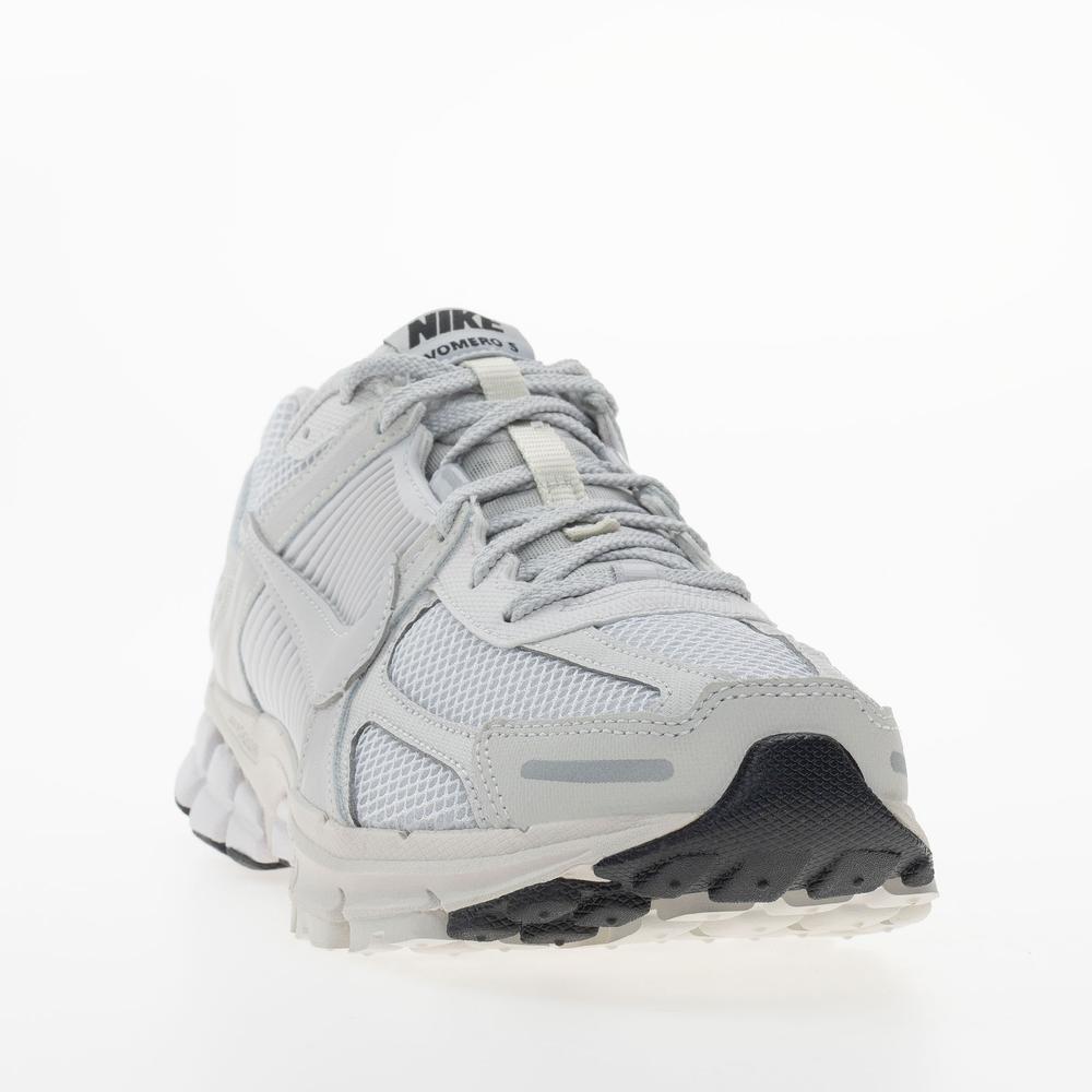 Pánské boty Nike Zoom Vomero 5 BV1358-001 - bílé