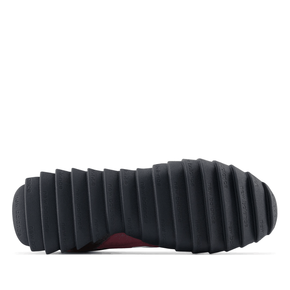 Boty unisex New Balance URC30NB – různobarevné