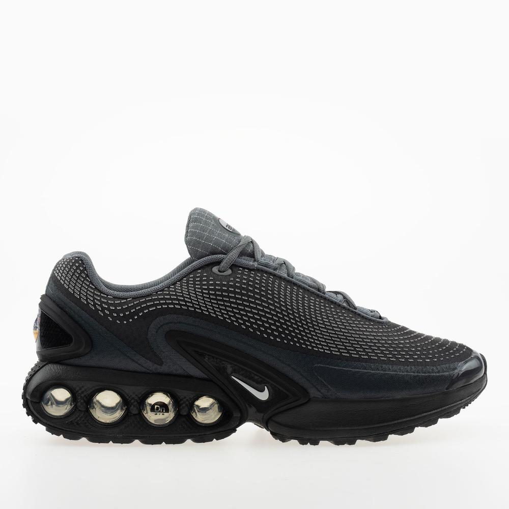 Boty pánské Nike Air Max DN HQ3816-001 - černé