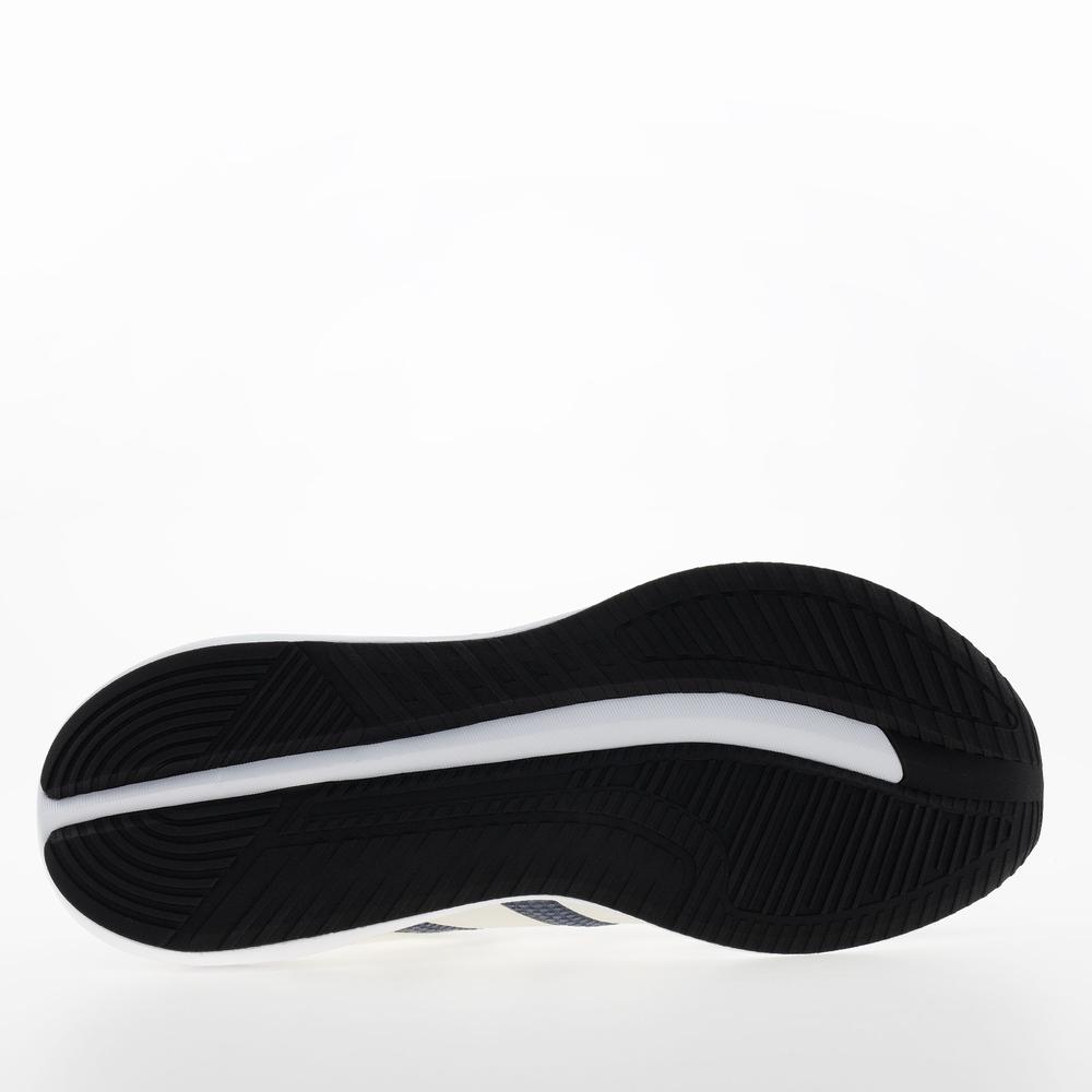 Pánské boty adidas Galaxy 7 JQ2623 - šedivé