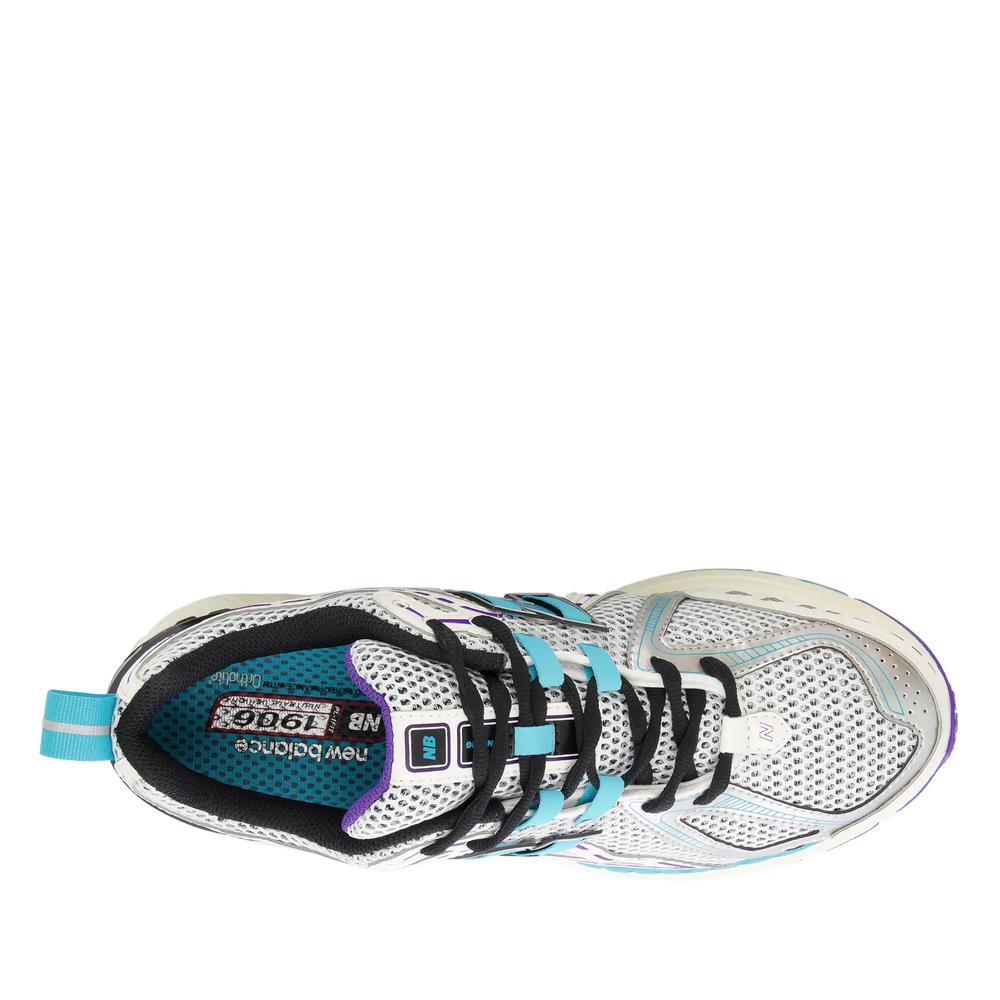 Boty New Balance M1906RCF - různobarevné