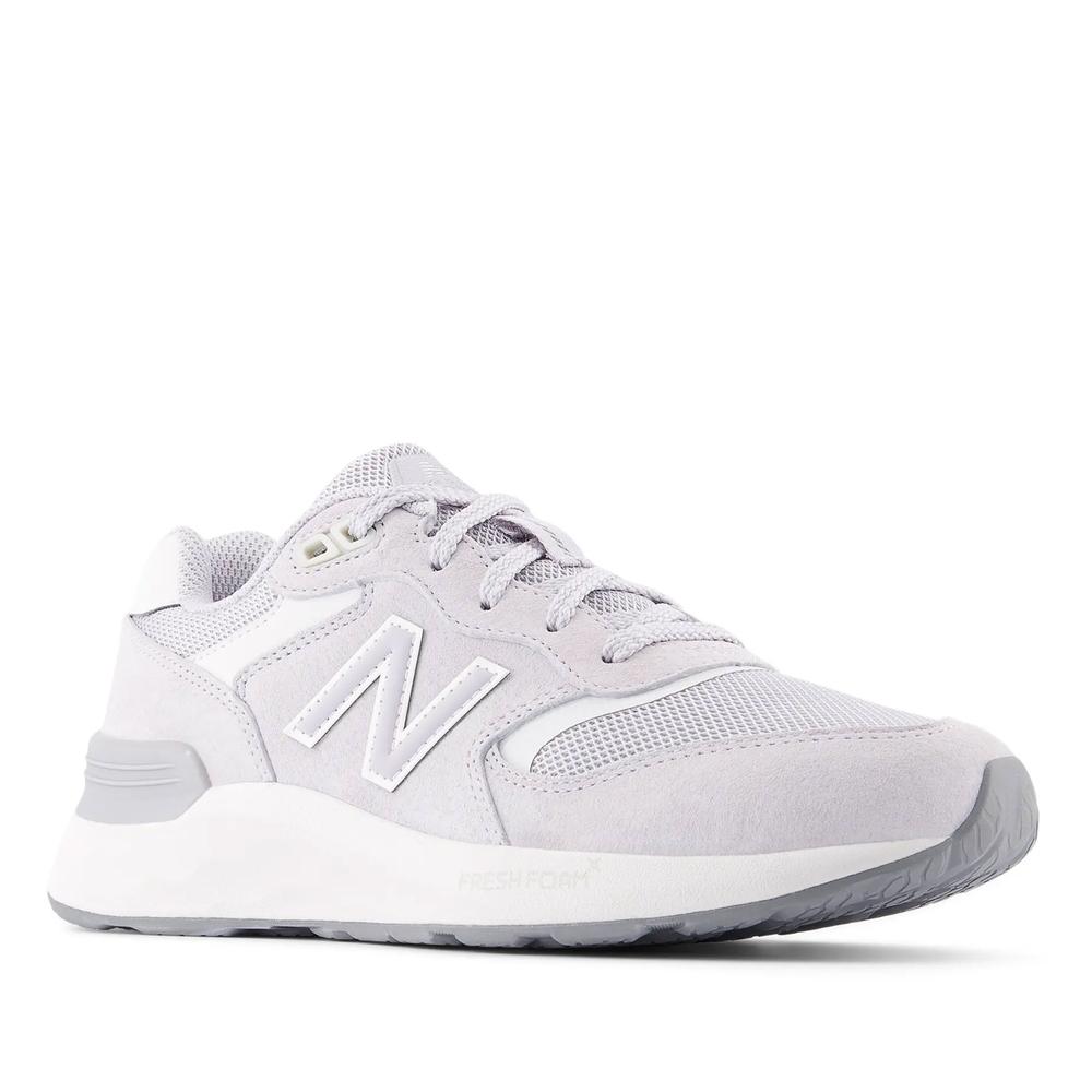 Dámské boty New Balance WW880BA7 - dámské