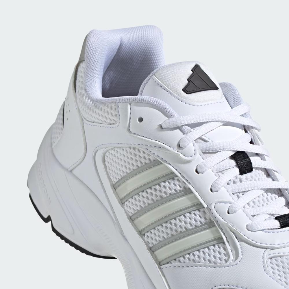 Boty adidas Sportswear Crazychaos 2000 IH0305 - bílé