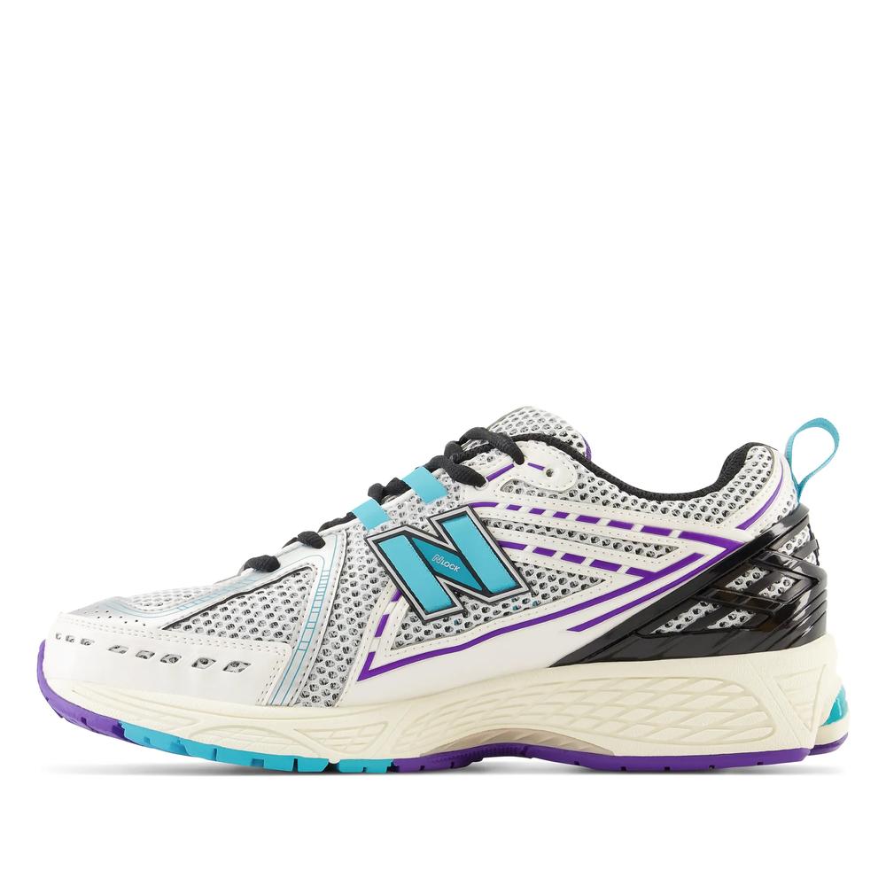 Boty New Balance M1906RCF - různobarevné