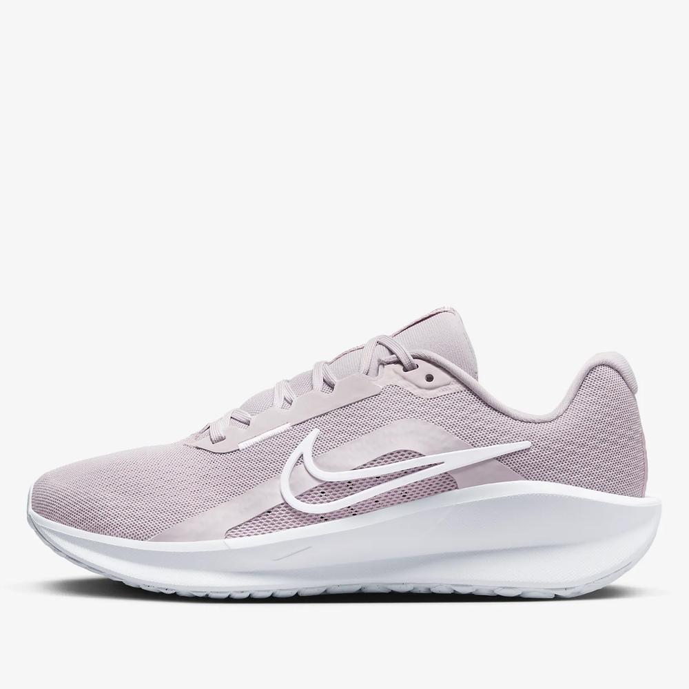 Boty Nike Downshifter 13 FD6476-007 - růžové