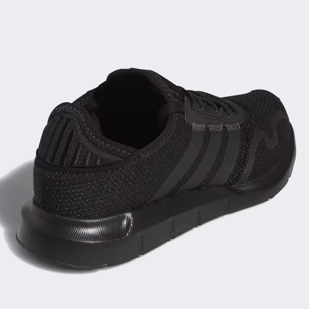 Boty adidas Originals Swift Run X FY2153 - černé