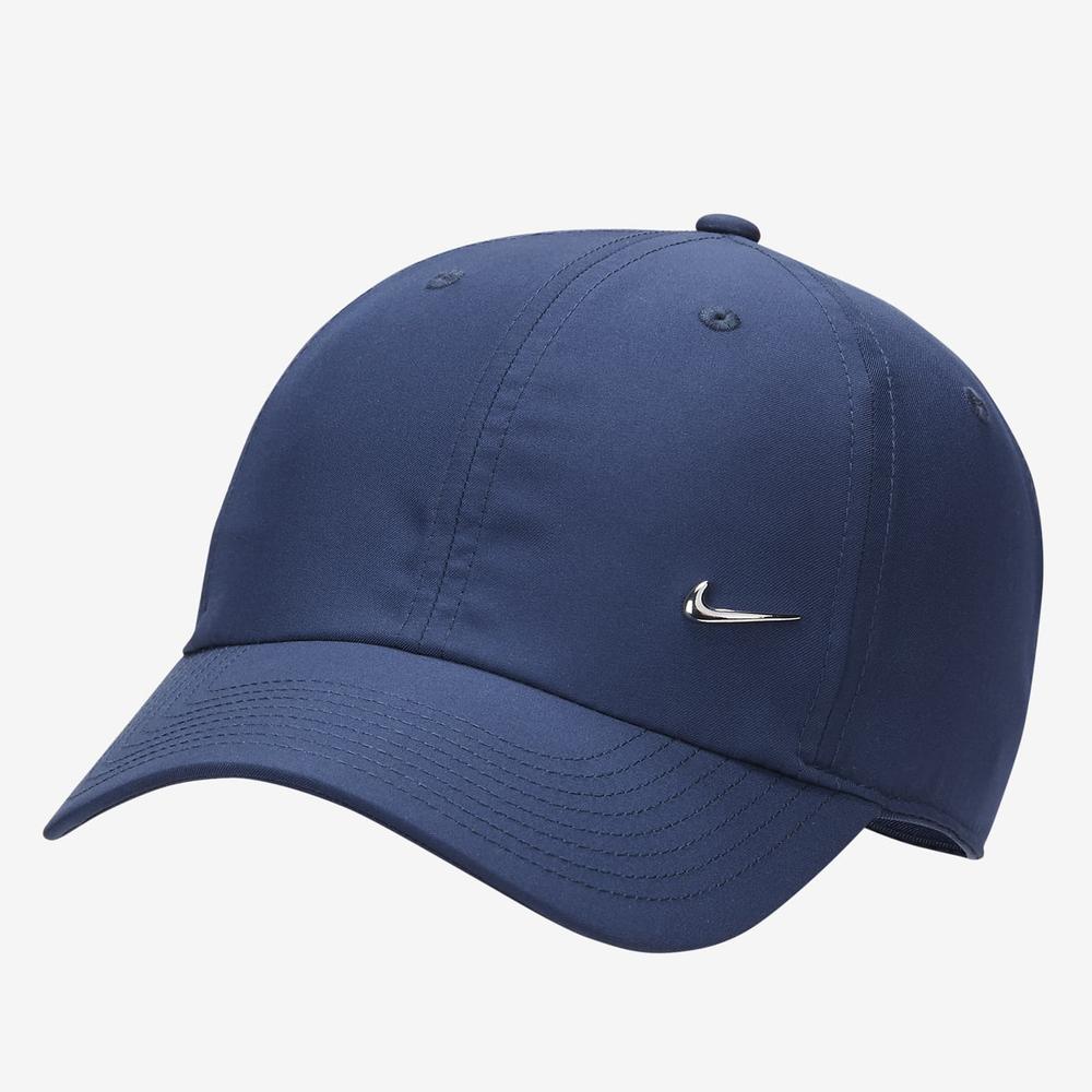 Kšiltovka Nike Dri-FIT Club FB5372-410 - modré