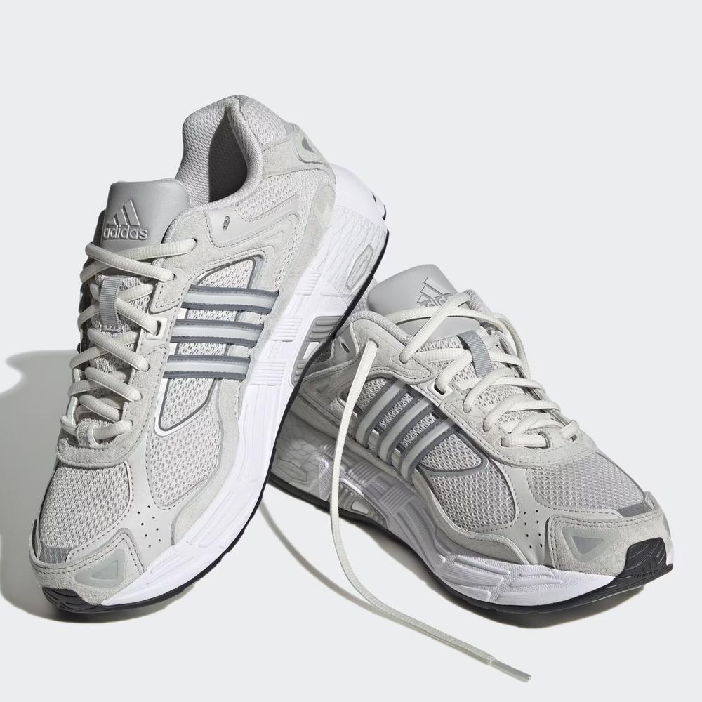Boty adidas Originals Response CL ID4290 - šedivé