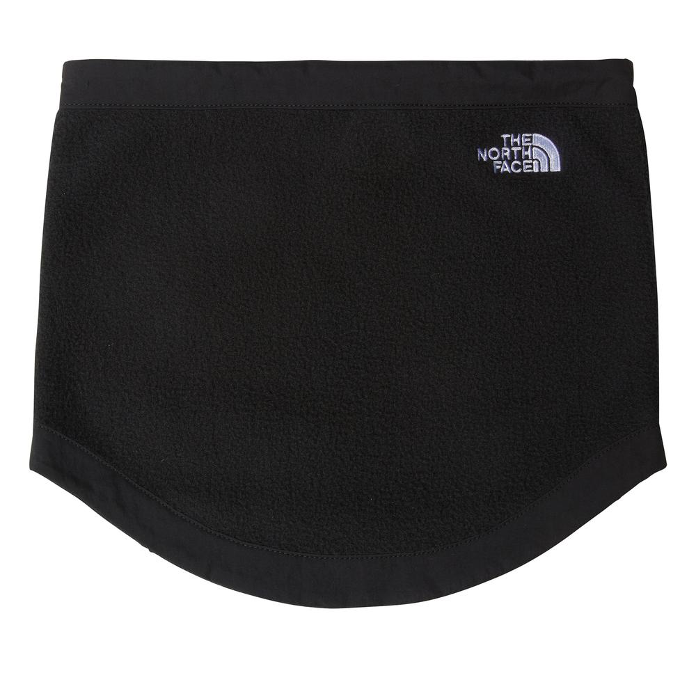 Komíny The North Face Denali 0A8884JK31 - černé