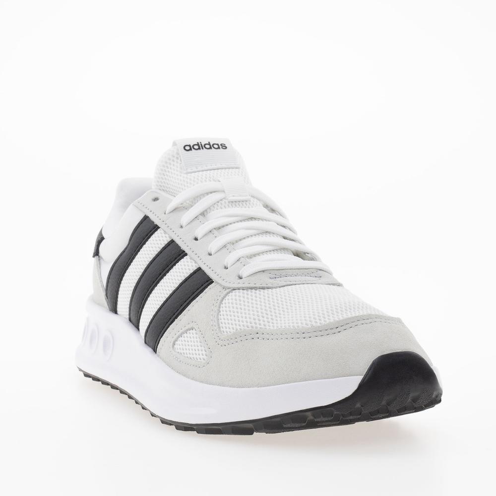 Boty adidas Sportswear Run 84 IH8612 - bílé
