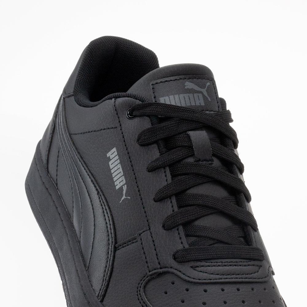 Boty Puma Caven 2.0 39229001 - černé