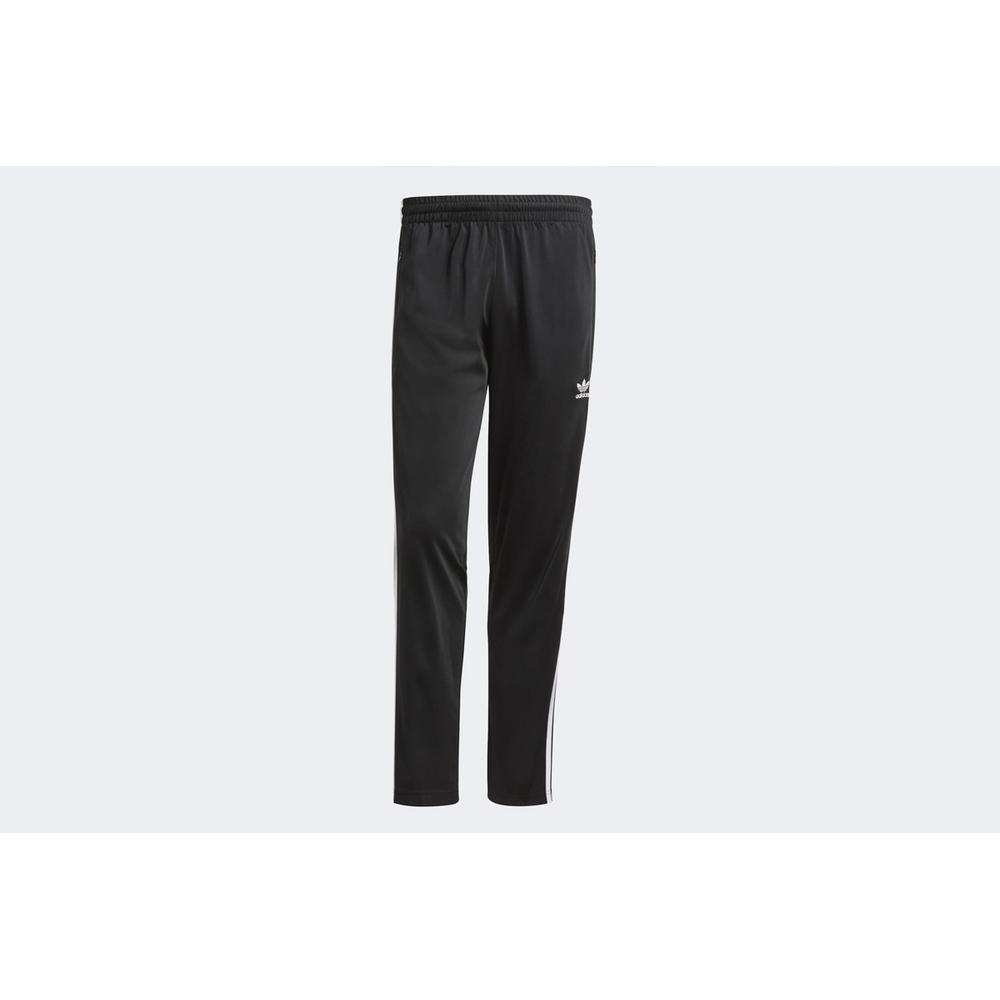 Kalhoty adidas Originals Adicolor Classics Firebird Primeblue Track Pants GN3517 - černé