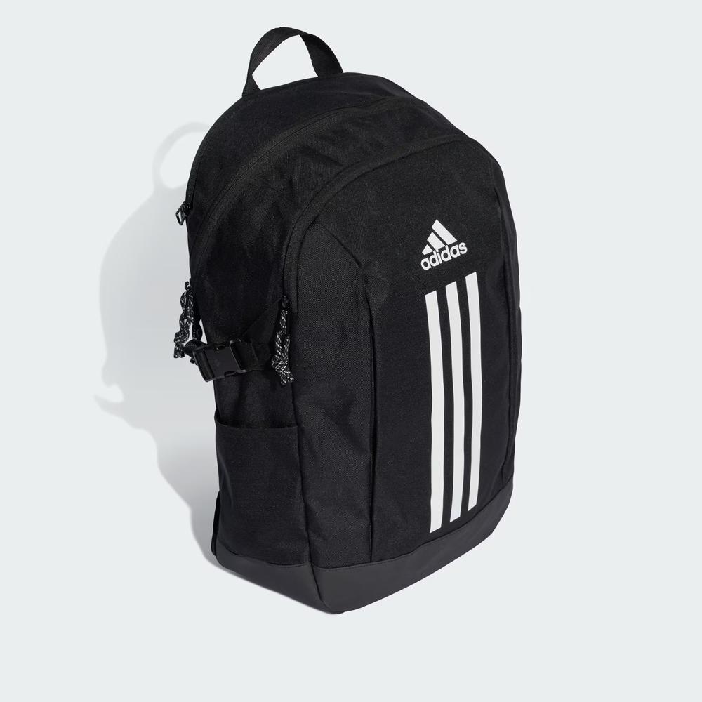 Ruksak adidas Power IP9774 - černé