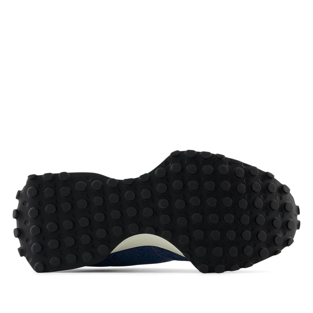 Dámské boty New Balance WS327JA - modré