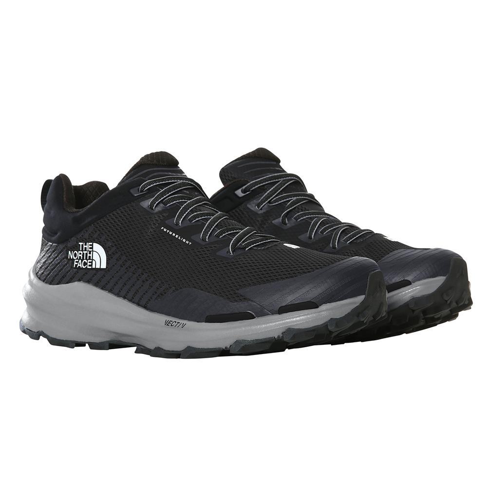 Boty The North Face Vectiv Fastpack Futurelight 0A5JCYNY71 - černé