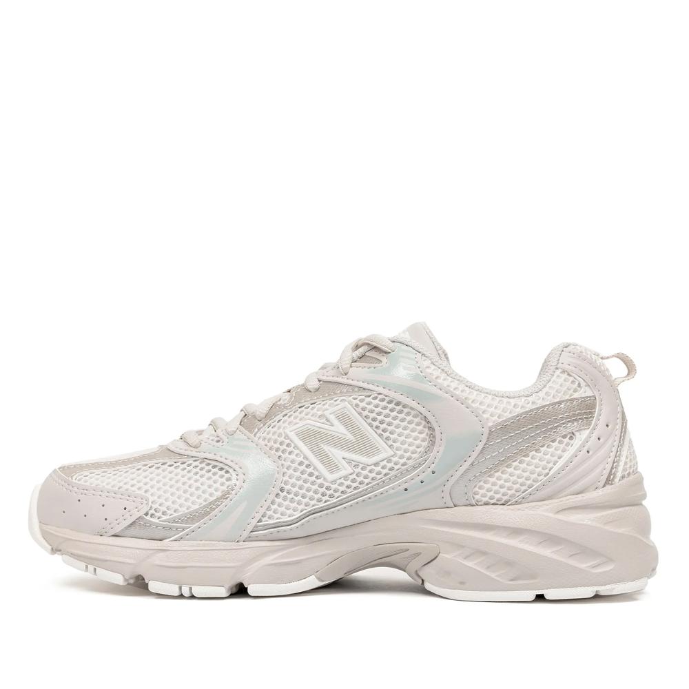 Boty unisex New Balance MR530AA1 – béžové