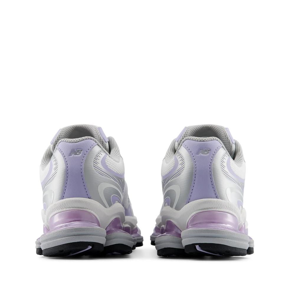 Unisex boty New Balance U2000601 - fialové