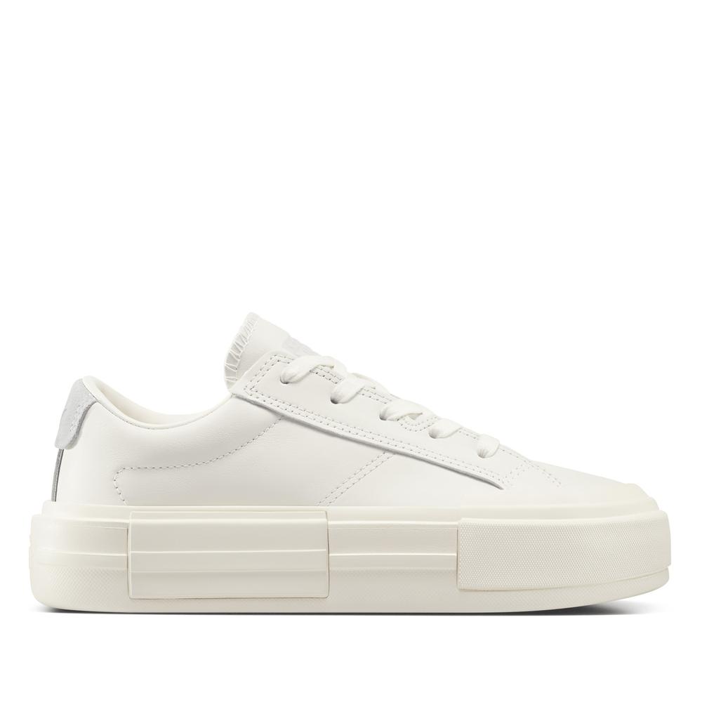 Boty Converse Chuck Taylor All Star Cruise A15818C - bílé