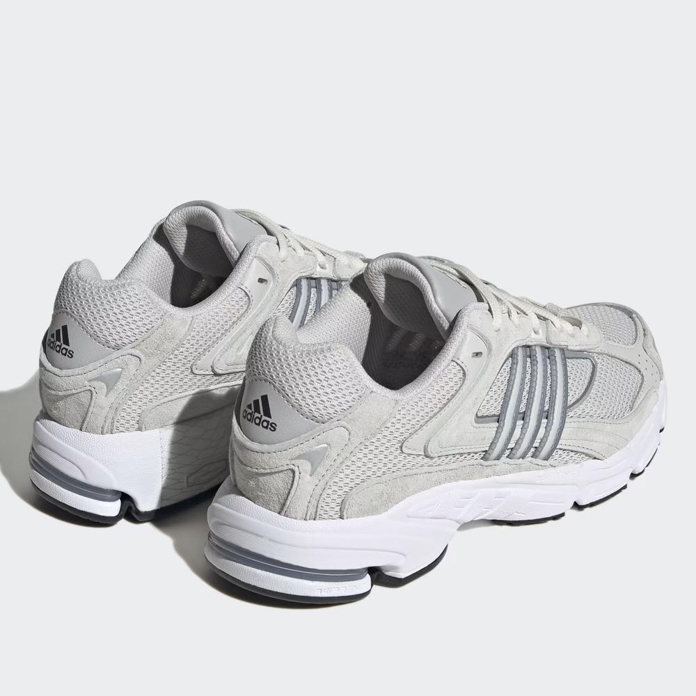 Boty adidas Originals Response CL ID4290 - šedivé