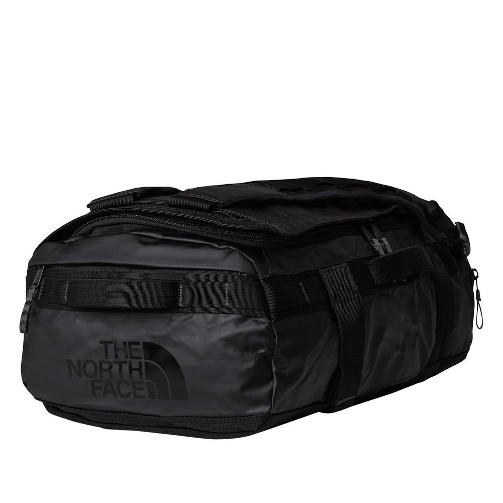 Taška The North Face Base Camp Voyager 32L 0A52RRKT01 - černé