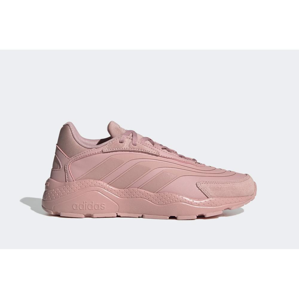 Boty adidas Crazychaos 2.0 GZ0985 - růžové