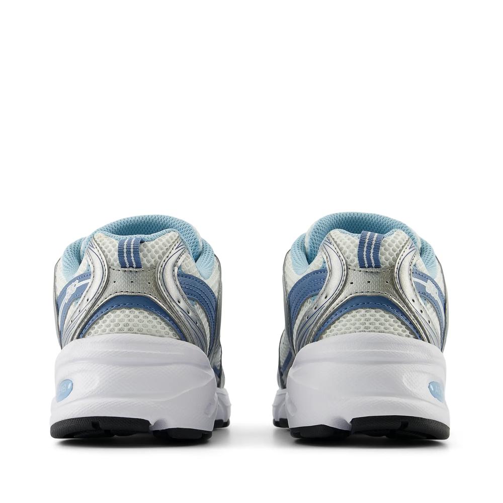 Boty unisex New Balance MR530ADA - modré
