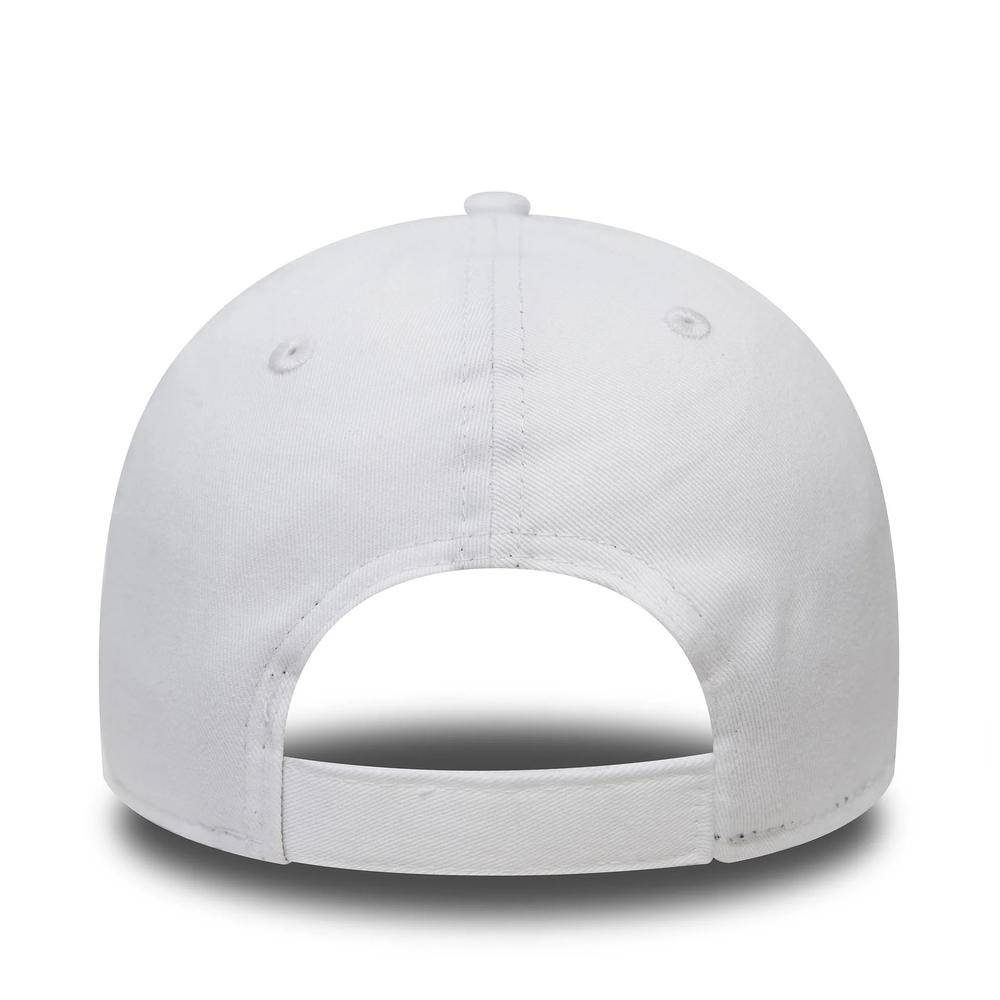 Čepice New Era 9Forty Flag Collection 11179829 - bílé