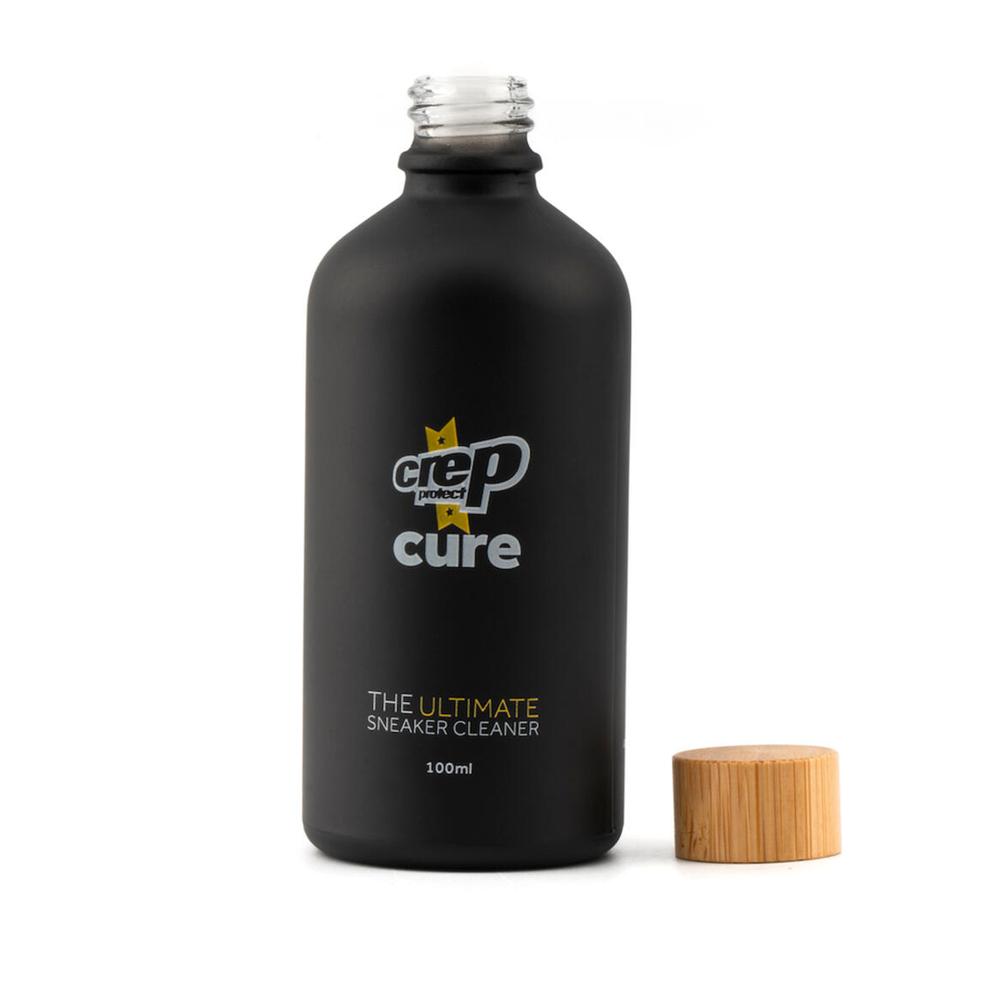 Sada na čištění tenisek Crep Protect Cure Travel Kit CP002N