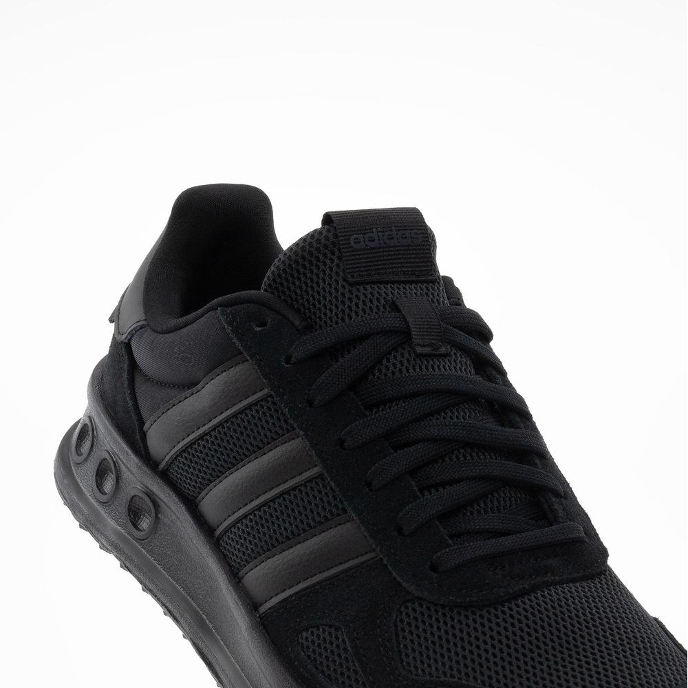 Boty adidas Sportswear Run 84 IH1307 - černé