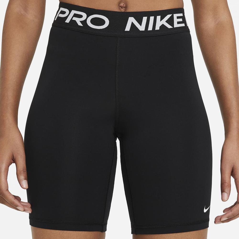 Krátké kalhoty Nike Pro 365 CZ9840-010 - černé