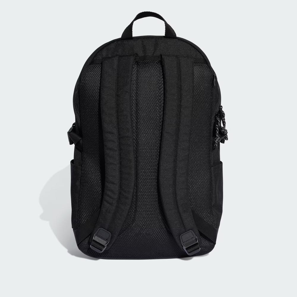 Ruksak adidas Power IP9774 - černé