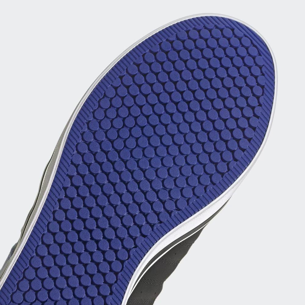 Boty adidas Sportswear vs Pace 2.0 HP6004 - černé