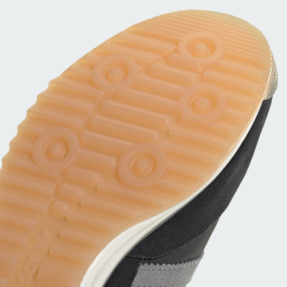 Boty adidas Originals SL RS 72 JH5098 - černé