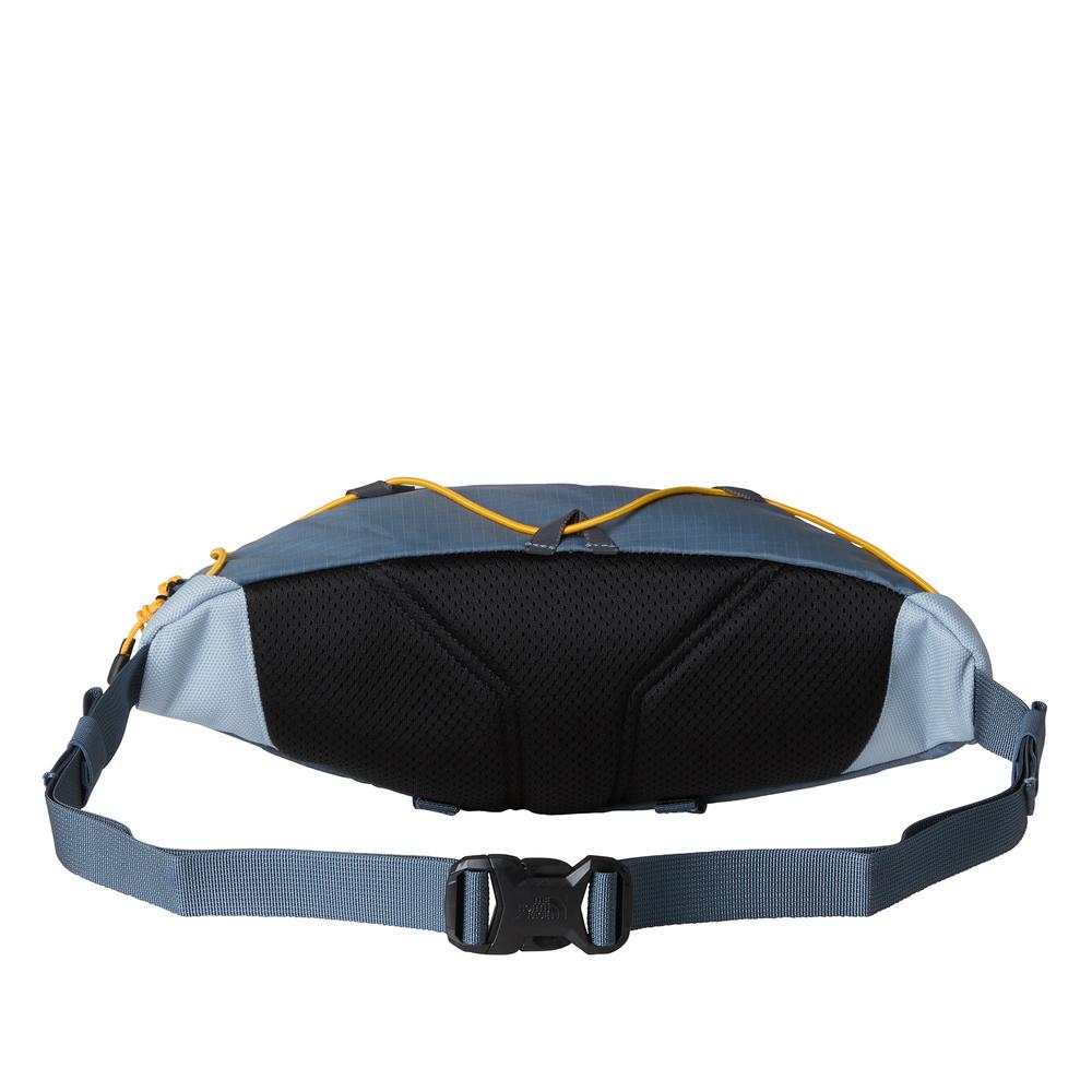 Sácék The North Face Terra 3L 0A81EONOV1 - modré