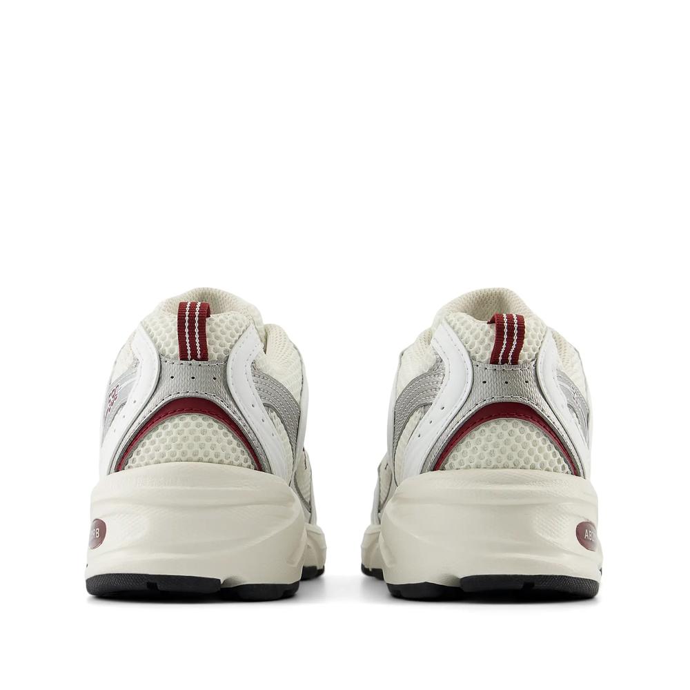 Boty unisex New Balance MR530SZ - béžové